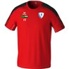 SV DD-Mitte Trainingsshirt Herren