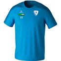SV DD-Mitte Trainingsshirt Herren
