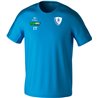 SV DD-Mitte Trainingsshirt Herren