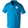 Erima EVO STAR Poloshirt Erwachsene