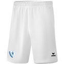 Erima Tennis Shorts Kinder