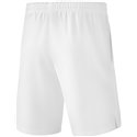 Erima Tennis Shorts Kinder