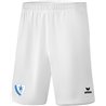 Erima Tennis Shorts Erwachsene