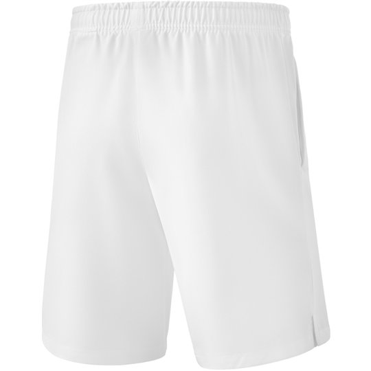 Erima Tennis Shorts Erwachsene