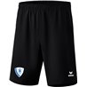 Erima Tennis Shorts Erwachsene