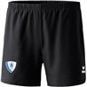 SV DD-Mitte Shorts Damen