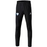 Erima Trainingshose mit Wadeneinsatz 2.0 Erwachsene