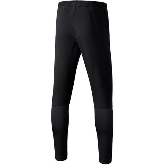 Erima Trainingshose mit Wadeneinsatz 2.0 Erwachsene