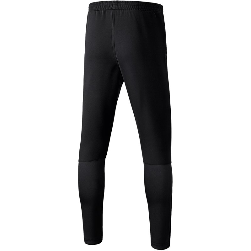 Erima Trainingshose mit Wadeneinsatz 2.0 Erwachsene