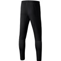 SV DD-Mitte Trainingshose lang Unisex