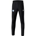 Erima Trainingshose mit Wadeneinsatz 2.0 Kinder