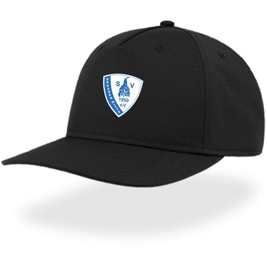 SV DD-Mitte Basecap