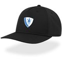 BSG Stahl Riesa  Base Cap