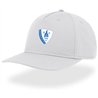 BSG Stahl Riesa  Base Cap