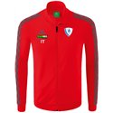 SV DD-Mitte Freizeitjacke Herren