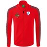 SV DD-Mitte Freizeitjacke Herren