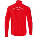 SV DD-Mitte Freizeitjacke Herren