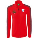 SV DD-Mitte Freizeitjacke Damen