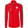 SV DD-Mitte Freizeitjacke Damen
