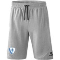 SV DD-Mitte Freizeithose kurz Herren