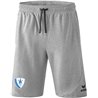 SV DD-Mitte Freizeithose kurz Herren