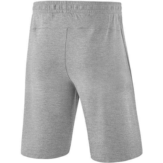 SV DD-Mitte Freizeithose kurz Herren