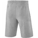 SV DD-Mitte Freizeithose kurz Herren