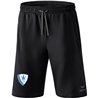 SV DD-Mitte Freizeithose kurz Herren