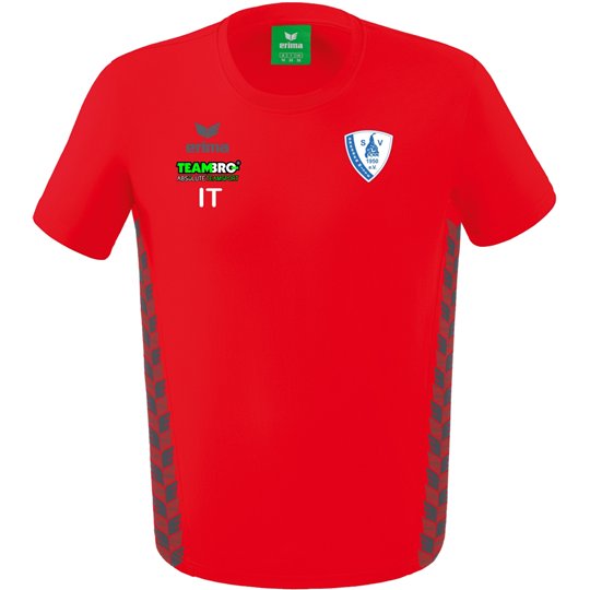 SV DD-Mitte T-Shirt Herren