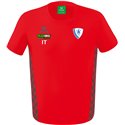 SV DD-Mitte T-Shirt Herren