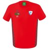 SV DD-Mitte T-Shirt Herren