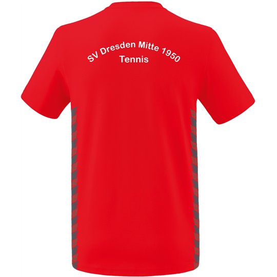 SV DD-Mitte T-Shirt Herren