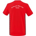 SV DD-Mitte T-Shirt Herren