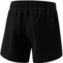 SV DD-Mitte Freizeithose kurz Damen