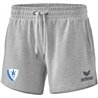 SV DD-Mitte Freizeithose kurz Damen