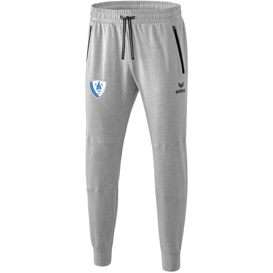 SV DD-Mitte Freizeithose lang Herren
