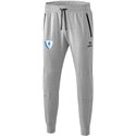 SV DD-Mitte Freizeithose lang Herren