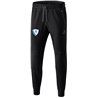 SV DD-Mitte Freizeithose lang Herren