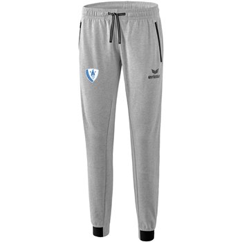 SV DD-Mitte Freizeithose lang Damen