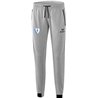 SV DD-Mitte Freizeithose lang Damen