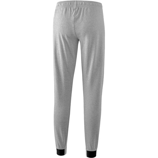 SV DD-Mitte Freizeithose lang Damen