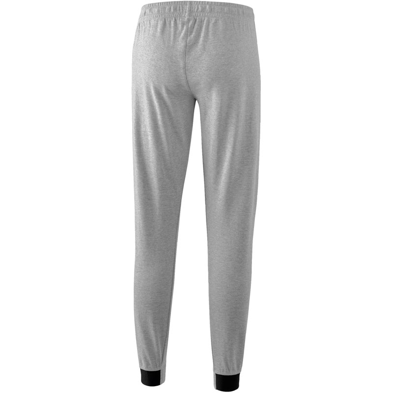 SV DD-Mitte Freizeithose lang Damen