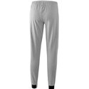 SV DD-Mitte Freizeithose lang Damen