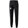 SV DD-Mitte Freizeithose lang Damen