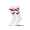 BC Dresden Socken mit Logo