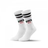 BC Dresden Socken mit Logo