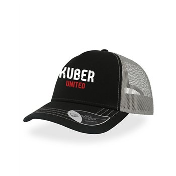 BSG Stahl Riesa  Base Cap