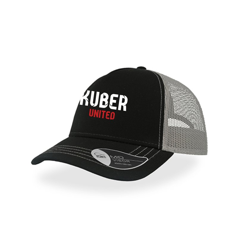 BSG Stahl Riesa  Base Cap