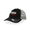 BSG Stahl Riesa  Base Cap