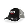 BSG Stahl Riesa  Base Cap